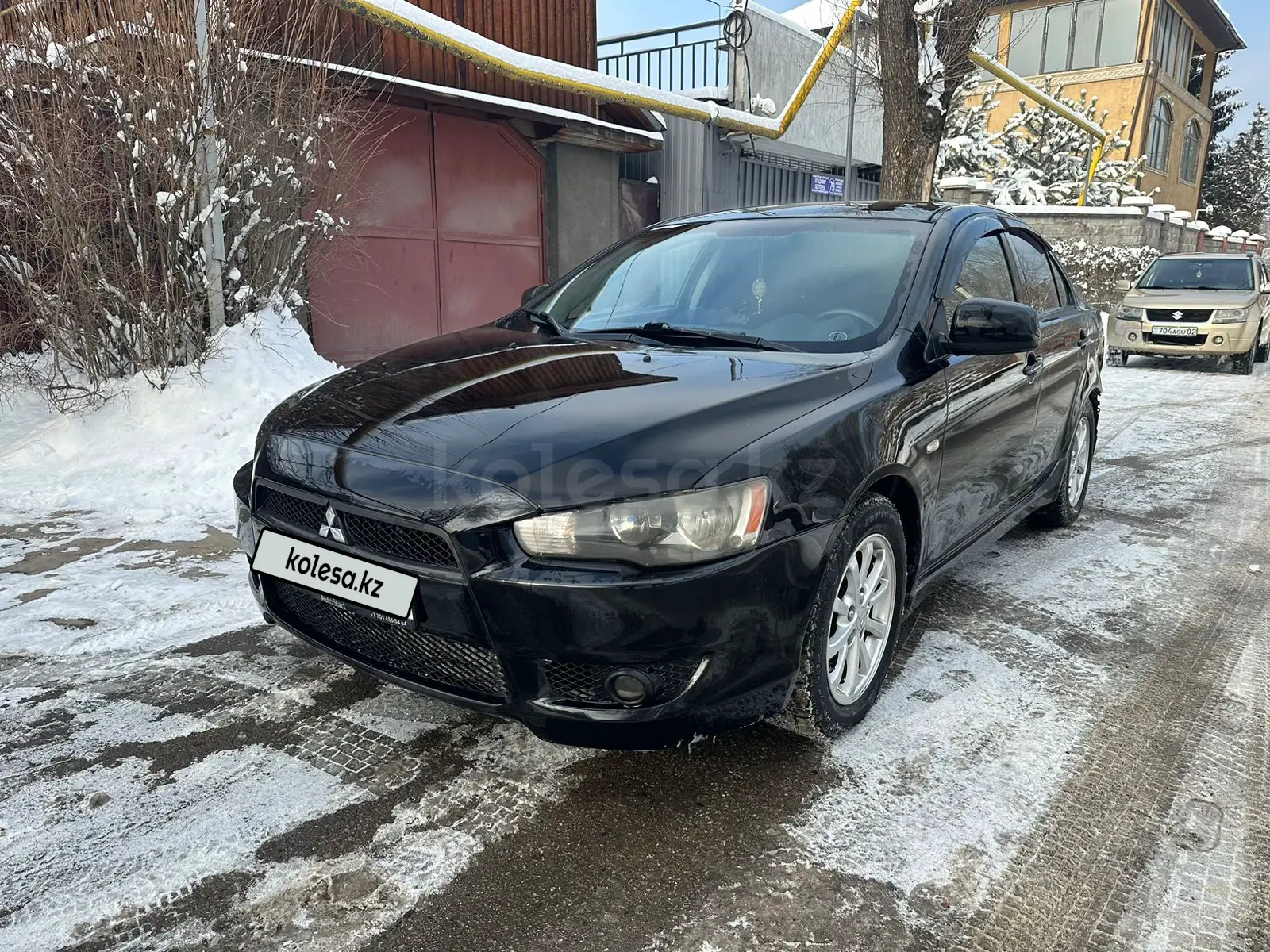 5 2010. Mitsubishi lancer x 2010. Митсубиси лансер 2010. Mitsubishi lancer 2010. Mitsubishi lancer 2010.