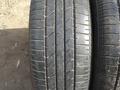 Шины 205/55 R16 — "Bridgestone Turanza ER30" (Франция), летние, вүшін95 000 тг. в Астана – фото 4