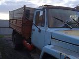 ГАЗ-САЗ  3507 1992 года за 1 500 000 тг. в Сарыколь
