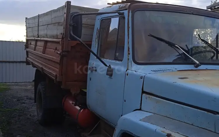 ГАЗ-САЗ  3507 1992 года за 1 500 000 тг. в Сарыколь