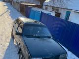 ВАЗ (Lada) 21099 2004 годаfor700 000 тг. в Семей – фото 3