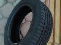 Bridgestone 225 65 18for150 000 тг. в Атырау – фото 5