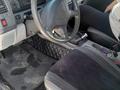 Mitsubishi Montero Sport 2001 годаfor4 900 000 тг. в Каскелен – фото 11