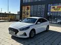 Hyundai Sonata 2020 годаүшін8 500 000 тг. в Шымкент – фото 3