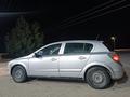 Opel Astra 2008 годаfor2 700 000 тг. в Актобе – фото 3