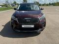 Kia Sorento 2018 годаүшін11 500 000 тг. в Костанай