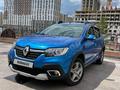 Renault Sandero Stepway 2019 годаүшін6 000 000 тг. в Астана – фото 8