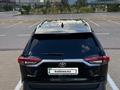 Toyota RAV4 2020 года за 16 500 000 тг. в Астана – фото 4