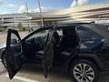 Toyota RAV4 2020 года за 16 500 000 тг. в Астана – фото 12