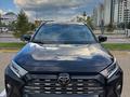 Toyota RAV4 2020 года за 16 500 000 тг. в Астана – фото 3