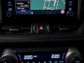 Toyota RAV4 2020 года за 16 500 000 тг. в Астана – фото 7