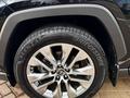 Toyota RAV4 2020 года за 16 500 000 тг. в Астана – фото 5