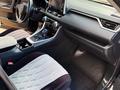 Toyota RAV4 2020 года за 16 500 000 тг. в Астана – фото 6