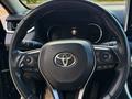 Toyota RAV4 2020 года за 16 500 000 тг. в Астана – фото 9