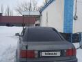 Audi 80 1992 года за 1 700 000 тг. в Тараз – фото 3