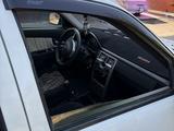 ВАЗ (Lada) Priora 2172 2012 года за 1 000 000 тг. в Алматы – фото 2