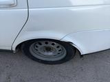 ВАЗ (Lada) Priora 2172 2012 года за 1 000 000 тг. в Алматы – фото 5
