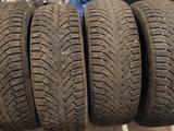 Шины 225/65 R17 за 80 000 тг. в Актобе