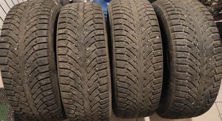 Шины 225/65 R17 за 80 000 тг. в Актобе