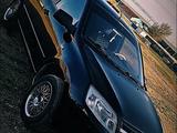 ВАЗ (Lada) Granta 2190 2013 года за 3 400 000 тг. в Актобе