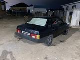 ВАЗ (Lada) 21099 2003 годаүшін450 000 тг. в Атырау – фото 4