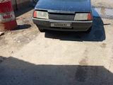 ВАЗ (Lada) 21099 2003 годаүшін450 000 тг. в Атырау