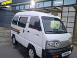 Chevrolet Damas 2021 года за 3 700 000 тг. в Туркестан