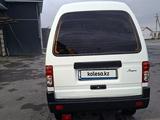 Chevrolet Damas 2021 года за 3 700 000 тг. в Туркестан – фото 4