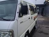 Chevrolet Damas 2021 года за 3 700 000 тг. в Туркестан – фото 3