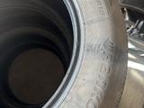 Летний комплект шин Hankook Dynapro HP2 за 75 000 тг. в Караганда – фото 3