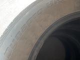 Летний комплект шин Hankook Dynapro HP2 за 75 000 тг. в Караганда – фото 4