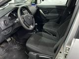 Renault Sandero Stepway 2015 года за 4 900 000 тг. в Караганда – фото 5