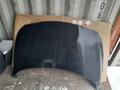 Капот за 5 000 тг. в Караганда
