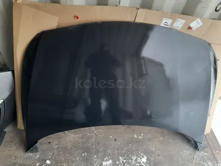 Капот за 5 000 тг. в Караганда – фото 2