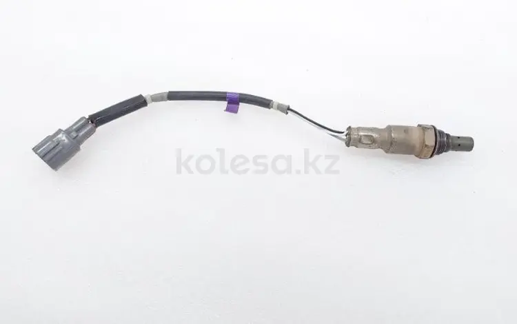 Лямбда зонд (кислородный датчик) на Toyota за 15 500 тг. в Астана