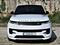 Land Rover Range Rover Sport 2024 года за 64 000 000 тг. в Алматы