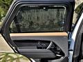 Land Rover Range Rover Sport 2024 годаүшін64 000 000 тг. в Алматы – фото 11