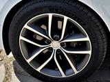 Land Rover Range Rover Sport 2024 годаүшін64 000 000 тг. в Алматы – фото 5