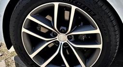 Land Rover Range Rover Sport 2024 годаүшін64 000 000 тг. в Алматы – фото 5