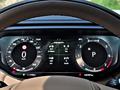 Land Rover Range Rover Sport 2024 годаүшін64 000 000 тг. в Алматы – фото 7