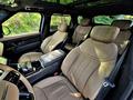 Land Rover Range Rover Sport 2024 годаүшін64 000 000 тг. в Алматы – фото 6