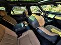 Land Rover Range Rover Sport 2024 годаүшін64 000 000 тг. в Алматы – фото 9