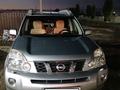 Nissan X-Trail 2010 года за 7 300 000 тг. в Актобе – фото 9