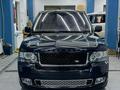 Land Rover Range Rover 2012 года за 16 000 000 тг. в Талдыкорган