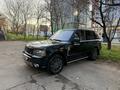 Land Rover Range Rover 2012 года за 16 000 000 тг. в Талдыкорган – фото 2