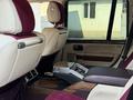 Land Rover Range Rover 2012 года за 16 000 000 тг. в Талдыкорган – фото 6
