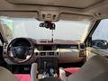 Land Rover Range Rover 2012 года за 16 000 000 тг. в Талдыкорган – фото 3