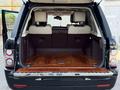 Land Rover Range Rover 2012 года за 16 000 000 тг. в Талдыкорган – фото 5