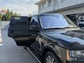 Land Rover Range Rover 2012 года за 16 000 000 тг. в Талдыкорган – фото 4