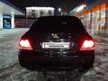 Mitsubishi Lancer 2006 годаfor2 600 000 тг. в Костанай – фото 4